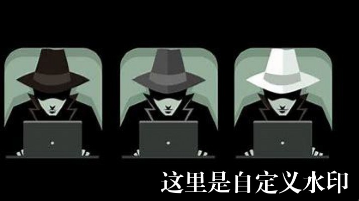 [Estratégias Seguras para Cassinos Online: Como Proteger Seus Dados e Ganhar com Confiança]-Novo Título: Estratégias Seguras para Cassinos Online: Guia Definitivo para Jogar com Proteção e Inteligência